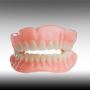 Dentures in Noida