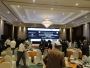 Medical Event Planner in India