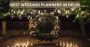 Top Wedding Planners in Delhi | The Event Designer