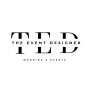 Luxury Destination Wedding Planner – Make Your Dream Wedding