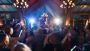 Top Cork DJs for Your Wedding – Music for Every Moment