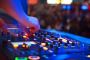 Uninterrupted Music with All-Day Wedding DJs in Cork