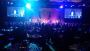 All-In-One Party Packages for Events in Cork