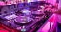 Cork’s Top Wedding DJ: Soundtracking Your Happily Ever After