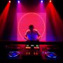 Bring the Beat to Business: DJ Hire for Corporate Events