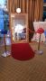 Wedding Mirror Hire!!