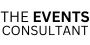The Events Consultant