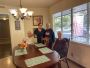 Assisted Care with ADLs in Fresno for Daily Living Support