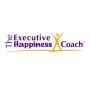 Unlock Success with the Best Executive Coaching