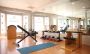 Studio City Fitness Classes