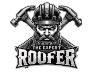 The Expert Roofer