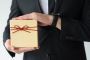 Discover the Best Corporate Gifts for Your Employees - TFS G