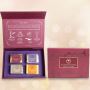 Luxurious Body Soap Gift Hamper – Perfect for Gifting