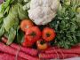 Find Trusted Vegetable Supplier in Gurgaon