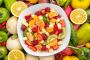 Fruits and Vegetable Supplier in Gurgaon
