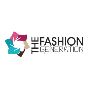 Pakistani Suits Online in India