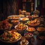 Fat Lamb Online Food Delivery Service Fat Lamb Online Food Delivery Service