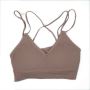 The Feminique Teen Bras Online in Pakistan