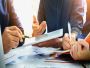 Expert Strategic Consulting & Advisory Services in NYC