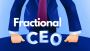 The Field Group - Fractional CEO Services for Strategic Busi