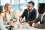 Expert Fractional COO Services for Streamlined Operations an