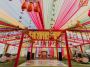 best wedding planner in jaipur