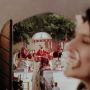 the leela palace udaipur wedding cost the leela palace udaipur wedding cost