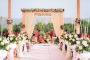 Shiv Vilas Jaipur wedding budget