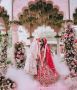 Total Cost of a Wedding at Gathbandhan Palace Jaipur