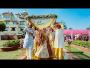 Umaid Haveli Destination Wedding Cost