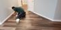 Transform Your Home with Laminate Plank Flooring Installatio