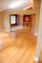 Real Hardwood Flooring by The Finishing Touch Inc Real Hardwood Flooring by The Finishing Touch Inc