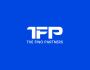 White Label Accounting Services by The Fino Partners