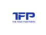 Offshore Accounting Solutions for CPA Firms By The Fino Part