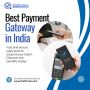 Best Payment Gateway in India Best Payment Gateway in India