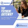 Top Payment Gateways for Seamless Recurring Billing in 2025