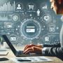 What Is a Merchant Account? TheFinRate’s Expert Guide What Is a Merchant Account? TheFinRate’s Expert Guide