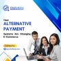 How Alternative Payment Systems Are Changing E-Commerce