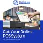 Get Your Online POS System – Fast, Easy, and Secure Get Your Online POS System – Fast, Easy, and Secure