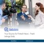 Your Source for Fintech News – Fresh Listings Daily Your Source for Fintech News – Fresh Listings Daily