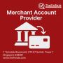 Trusted Merchant Account Solutions in Singapore Trusted Merchant Account Solutions in Singapore