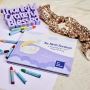 Thoughtful Hospital Gifting for Baby – Celebrate the New Arr