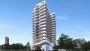Luxurious Off-Plan Investment In Dubai Luxurious Off-Plan Investment In Dubai