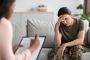 Therapist For First Responder PTSD in Redlands