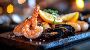 Affordable Seafood Restaurant NZ – The Fishermans Table 
