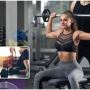 Workout Fitness Tips - The Fitz Factor - New York