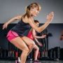 LIFT Personal Training Program – Strength Training in New Yo
