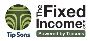 How to Buy Bonds Online in India