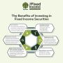Buy Bonds in India Online, The Fixed Income