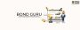 What are Fixed Income Instruments, How to Invest in It.
